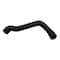 Crp Products M-Benz Ml500 06-07 V8 5.0L Radiator Hose, Chr0432 CHR0432 - alternate 3